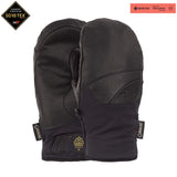 Pow Empress Mitts