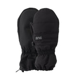 Pow Grom Mitts