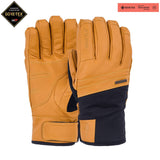 Pow Royal Gloves