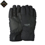Pow Crescent Gloves