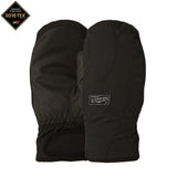 Pow Crescent Mitts