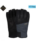 Pow Empress Gloves