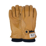 Pow HD Gloves