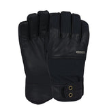 Pow Tanto Gloves