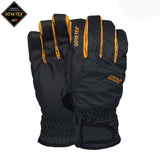 Pow Warner Gloves