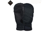 Pow Warner Mitt