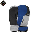 Pow Warner Mitt