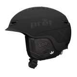 Pret Fury Mips