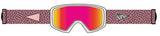 Giro Rev Youth