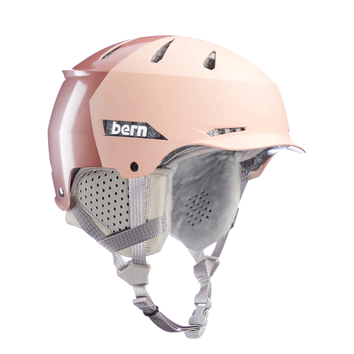 bern bike helmets womens Bern Hendrix Mips Womens – X-Ten Collective/X-Ten Snow