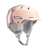 Bern Hendrix Mips Womens