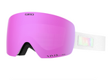 Giro Contour RS