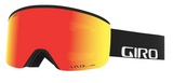 Giro Axis