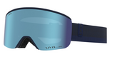Giro Axis