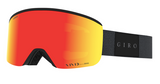 Giro Axis