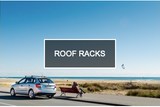 Cruz Roof Rack Finder