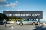 Cruz Roof Rack Finder