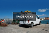 Cruz Roof Rack Finder