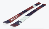 Majesty Adventure GT W