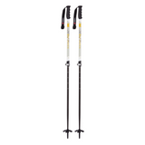 Majesty Adjustable Touring Poles