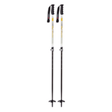 Majesty Adjustable Poles