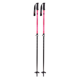 Majesty Adjustable Touring Poles