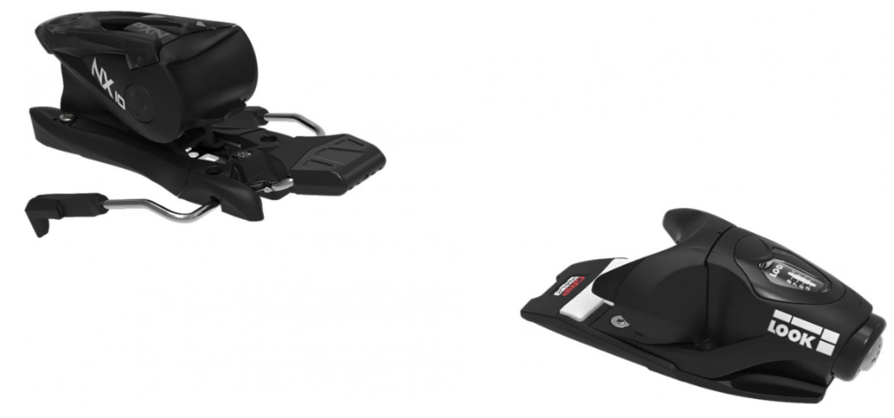 Gripwalk bindings on sale