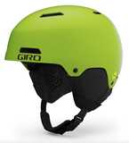 Giro Crue Mips