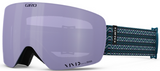 Giro Contour RS