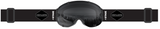 X-Ten Stunt Goggle