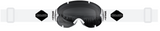 X-Ten Stunt Goggle