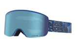Giro Axis