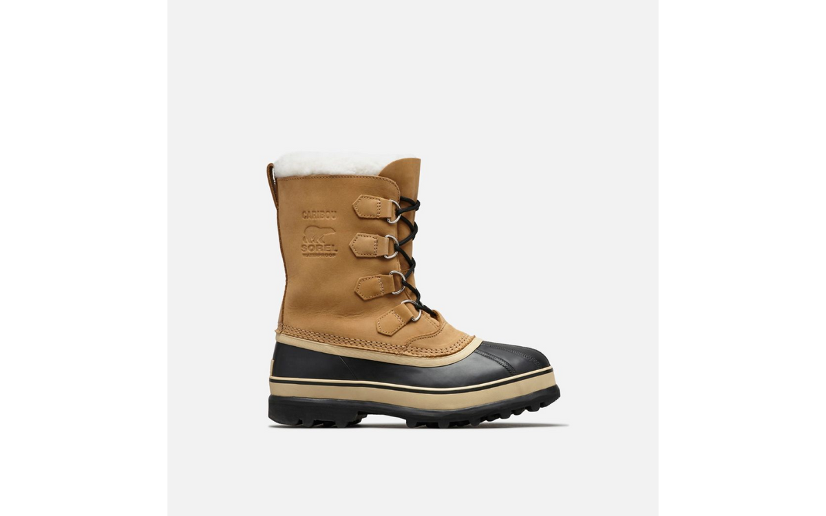 Sorel_Caribou_Natural_1200x120