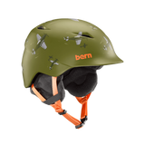 Bern Camino