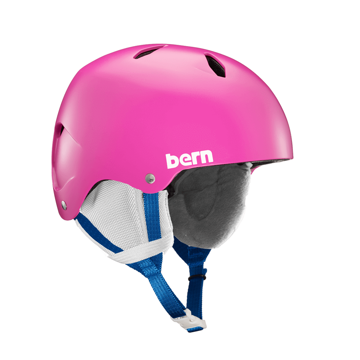 Bern shop diablo helmet