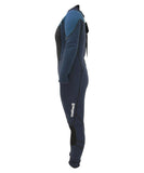 Coastlines Steam Youth Wetsuit 3/2