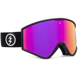Electric Kleveland Small