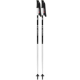 Majesty Fixed Poles