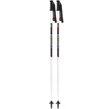 Majesty Fixed Poles
