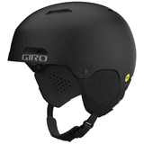 Giro Ledge Mips