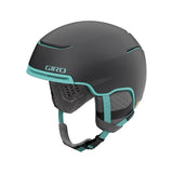 Giro Terra Mips