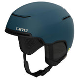 Giro Jackson Mips