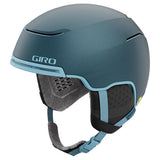 Giro Terra Mips