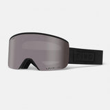 Giro Axis