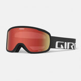 Giro Cruz