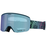Giro Axis
