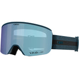 Giro Axis