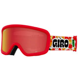 Giro Chico 2.0 Kids