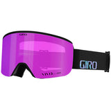 Giro Ella