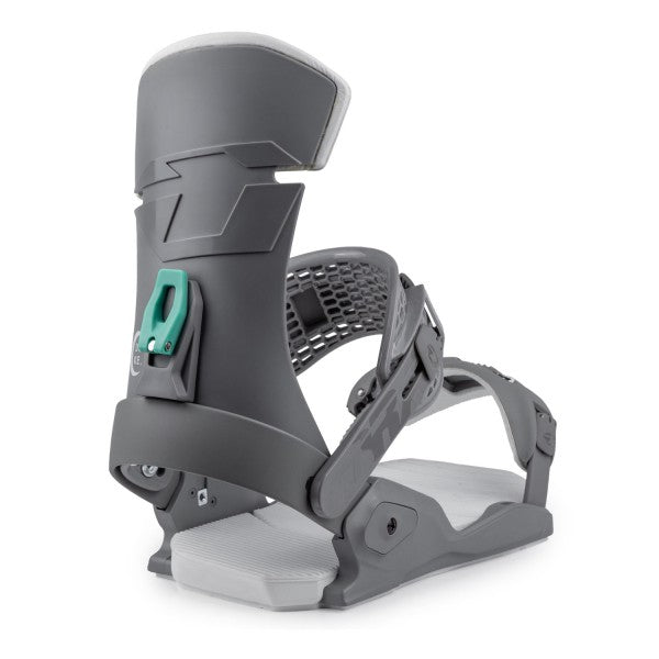 Drake Jade – X-Ten Collective/X-Ten Snow